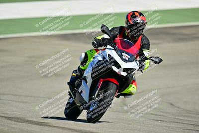 media/Sep-07-2025-TrackXperience (Sun) [[ee17e62fad]]/Level 1/Session 2 (The Bowl)/